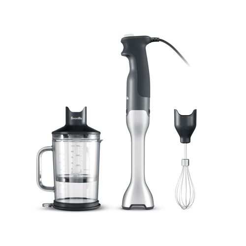 Mixer ad affondamento - GRIP™ : BSB510XL - BREVILLE