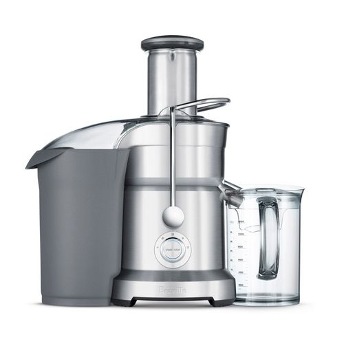 Centrifuga - FOUNTAIN® : BJE820XL - BREVILLE
