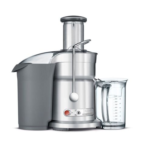 Centrifuga - FOUNTAIN® : 800JEXL - BREVILLE