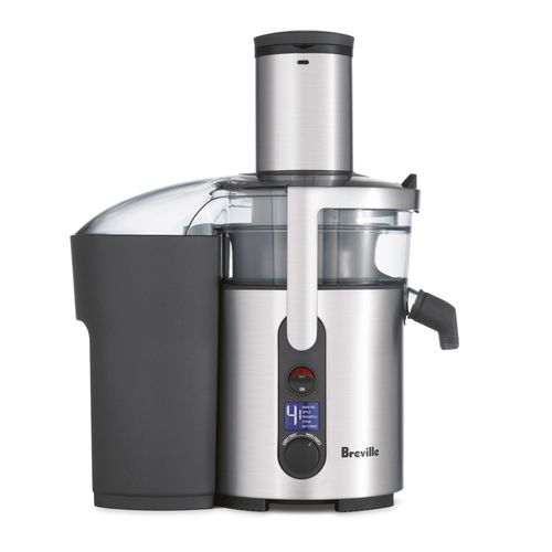 Centrifuga - FOUNTAIN® : BJE510XL - BREVILLE