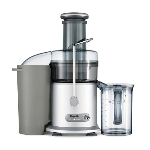 Centrifuga - FOUNTAIN® : JE98XL - BREVILLE