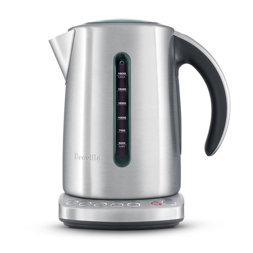 Bollitore - IQ™ : BKE820XL - BREVILLE