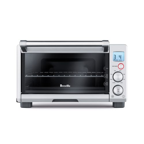 Forno elettrico - SMART™ : BOV650XL - BREVILLE - a libera installazione
