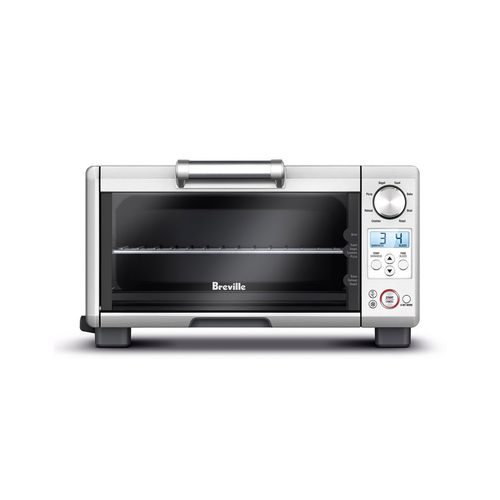 Forno elettrico - MINI SMART™ : BOV450XL - BREVILLE - mini / a libera installazione