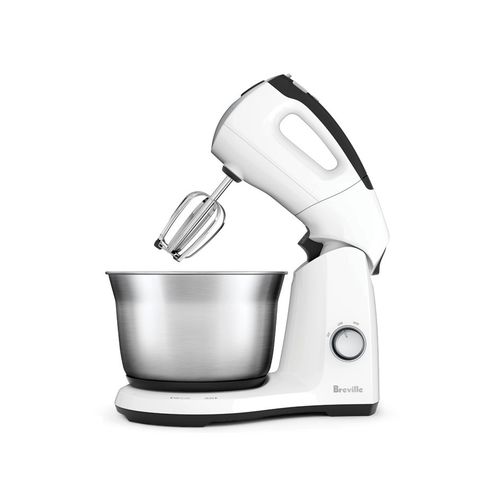 Impastatrice robot - BEM600XL  - BREVILLE