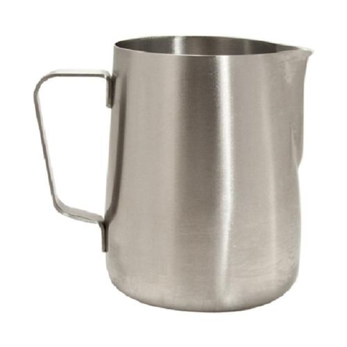 Brocca in acciaio inossidabile - BES750MJ - BREVILLE - per uso domestico