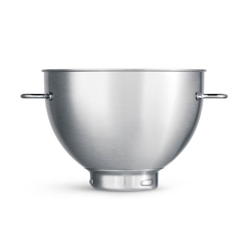 Ciotola in acciaio inossidabile - BBA500XL  - BREVILLE