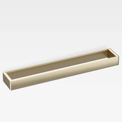 Mensola - A816461057 - Armani / Roca - contemporaneo / in metallo / industriale