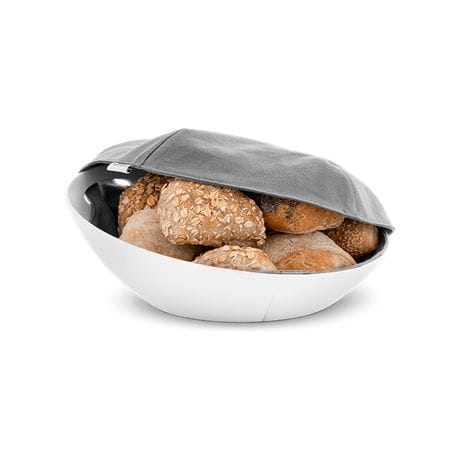 Portapane in melamina - GRAND CRU - Rosendahl - contract