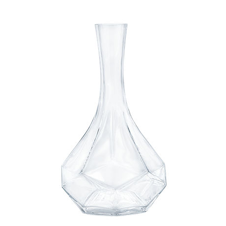 Caraffa in vetro soffiato - PENTA - Rosendahl - contract