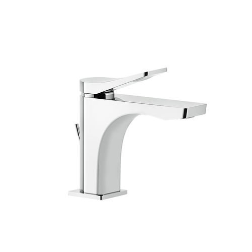 Miscelatore per lavabo - 59005 - GESSI SPA - da appoggio / in ottone / da bagno