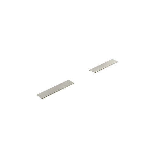 Griglia per canaletta in ceramica - 67051 - GESSI SPA - per doccia