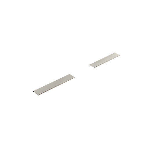 Griglia per canaletta in ceramica - 67053 - GESSI SPA - per doccia