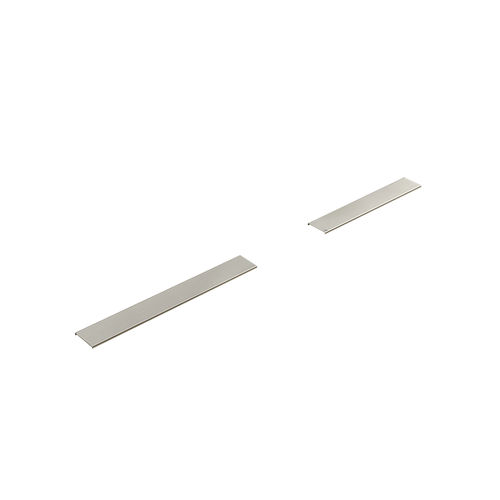 Griglia per canaletta in ceramica - 67055 - GESSI SPA - per doccia