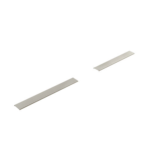 Griglia per canaletta in ceramica - 67057 - GESSI SPA - per doccia