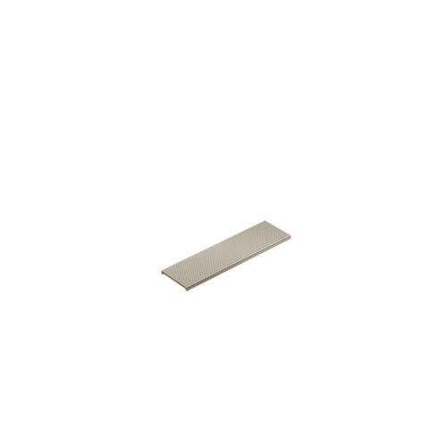 Griglia per canaletta in ceramica - 67661 - GESSI SPA - per doccia