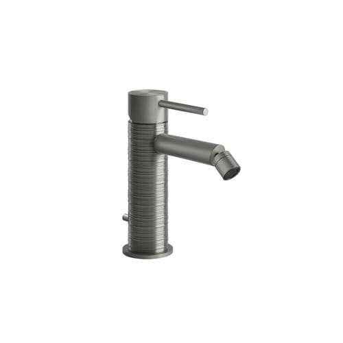 Miscelatore per bidet - 54307 - GESSI SPA - da appoggio / in metallo / da bagno