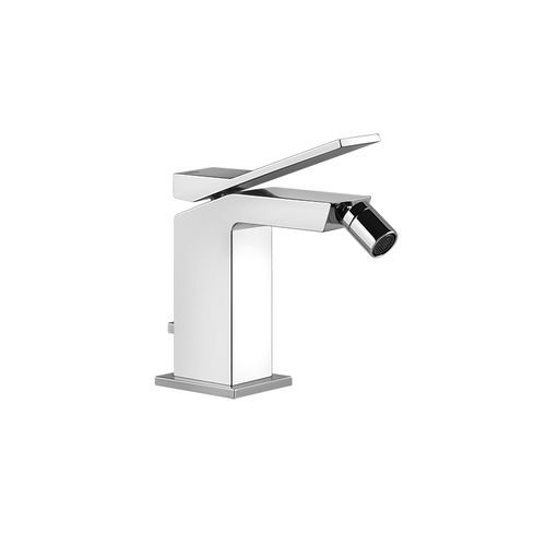 Miscelatore per bidet - 53007 - GESSI SPA - da appoggio / in metallo / da bagno