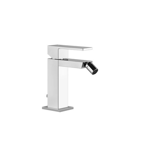 Miscelatore per bidet - 20007 - GESSI SPA - da appoggio / in metallo / da bagno