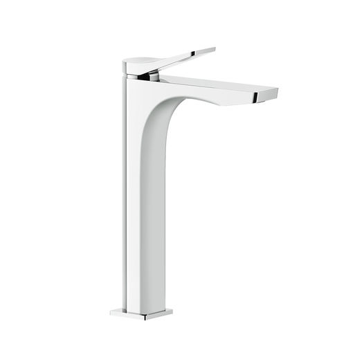 Miscelatore per lavabo - 59010 - GESSI SPA - da appoggio / in metallo / da bagno