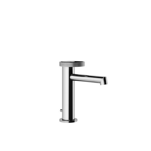 Miscelatore per lavabo - 63301 - GESSI SPA - da appoggio / in metallo / da bagno