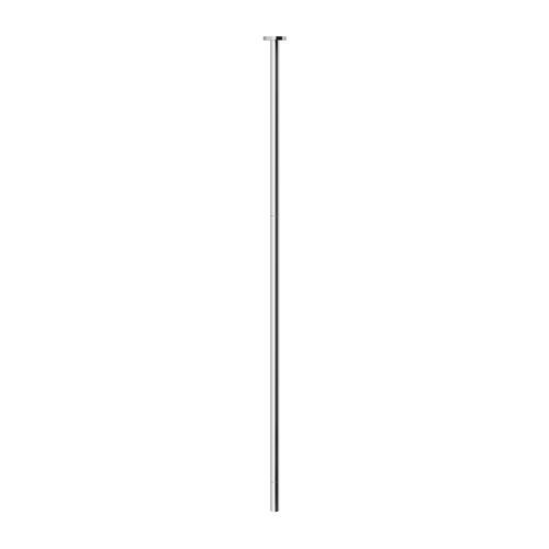 Bocca per lavabo in metallo - 63399 - GESSI SPA - da soffitto