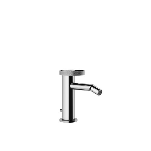 Miscelatore per bidet - 63307 - GESSI SPA - da appoggio / in metallo / da bagno