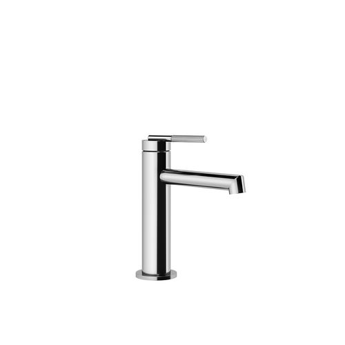 Miscelatore per lavabo - INGRANAGGIO : 63502 - GESSI SPA - da appoggio / in metallo / da bagno