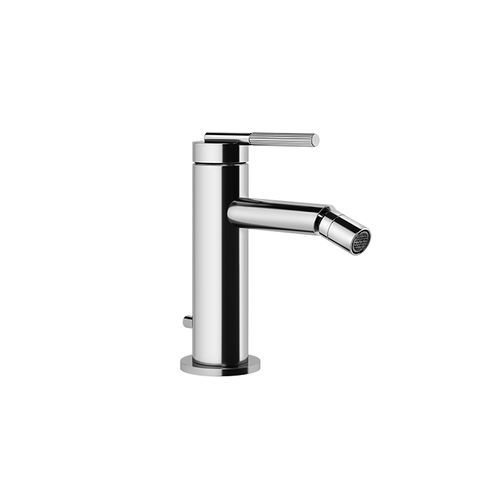 Miscelatore per bidet - 63507 - GESSI SPA - da appoggio / in metallo / da bagno