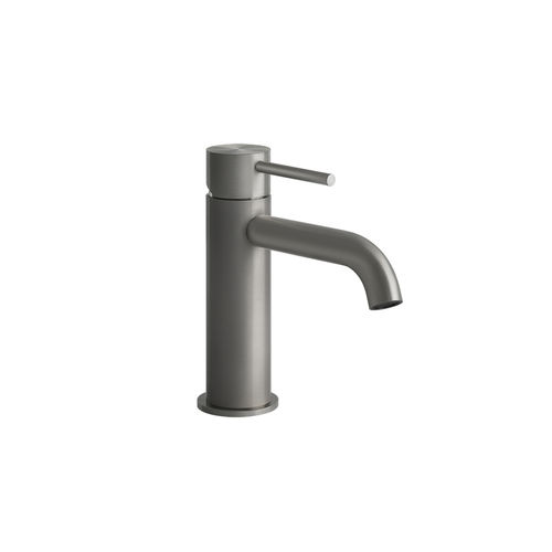 Miscelatore per lavabo - 54002 - GESSI SPA - da appoggio / in metallo / da bagno