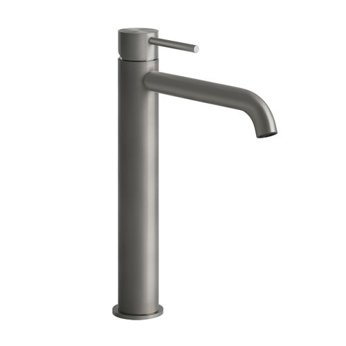 Miscelatore per lavabo - 54006 - GESSI SPA - da appoggio / in metallo / da bagno