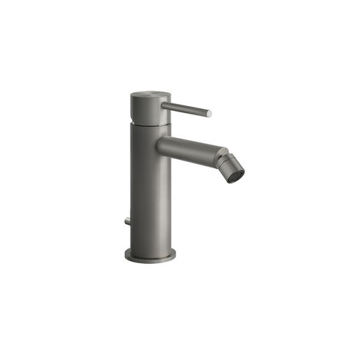 Miscelatore per bidet - 54007 - GESSI SPA - da appoggio / in metallo / da interno