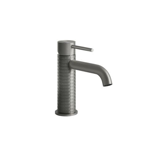 Miscelatore per lavabo - 54202 - GESSI SPA - da appoggio / in metallo / da bagno