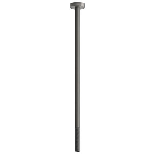 Bocca per lavabo in metallo - 54496 - GESSI SPA - da soffitto