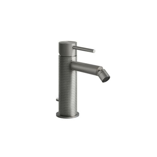 Miscelatore per bidet - 54407 - GESSI SPA - da appoggio / in metallo / da bagno