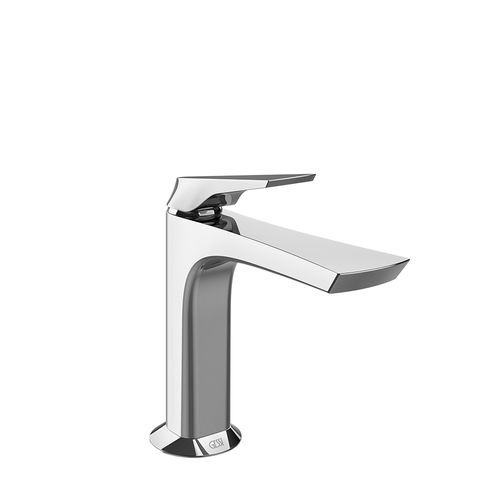Miscelatore per lavabo - 72051 - GESSI SPA - da appoggio / in ottone / da bagno