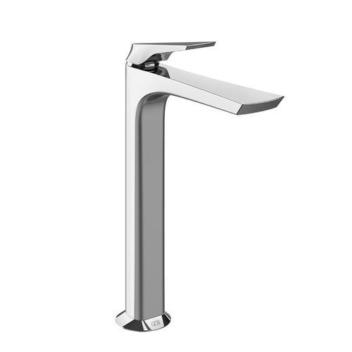 Miscelatore per lavabo - 72053 - GESSI SPA - da appoggio / in ottone / da bagno