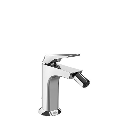 Miscelatore per bidet - 72007 - GESSI SPA - da appoggio / in ottone / da bagno