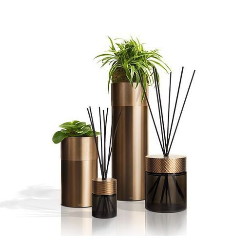 Diffusore per profumo contract - 68503 - GESSI SPA - per uso residenziale