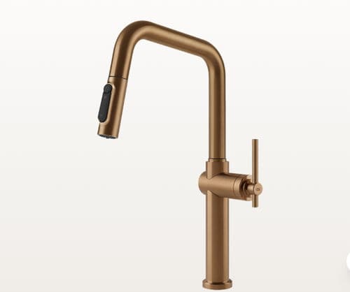Miscelatore per lavabo - 60852 - GESSI SPA - da appoggio / in metallo / da bagno