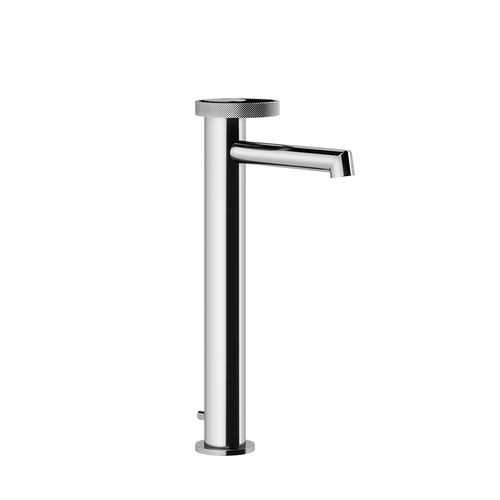 Miscelatore per lavabo - AREA PRO - GESSI SPA - da appoggio / meccanico / in ottone