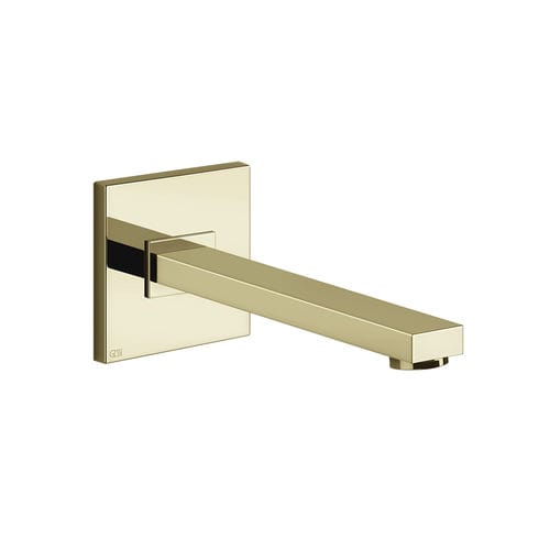 Miscelatore per lavabo - AREA PRO - GESSI SPA - da appoggio / in metallo / da interno