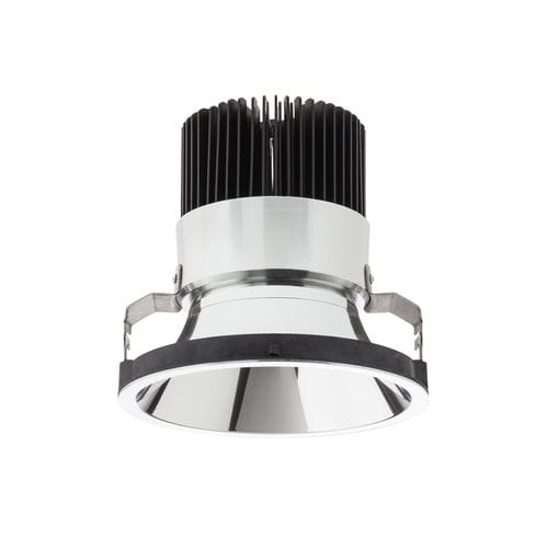Downlight da incasso - XMASTER - Arelux - LED / rotondo / IP40
