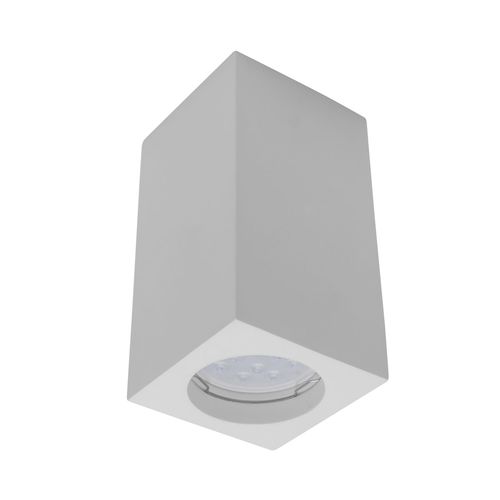Downlight da soffitto - XGESS  - Arelux - LED / rotondo / quadrato