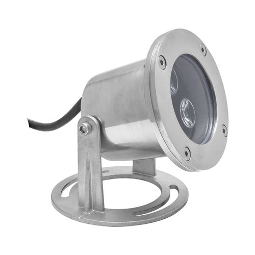 Proiettore IP68 - XSAILOR - Arelux - LED / RGB / professionale