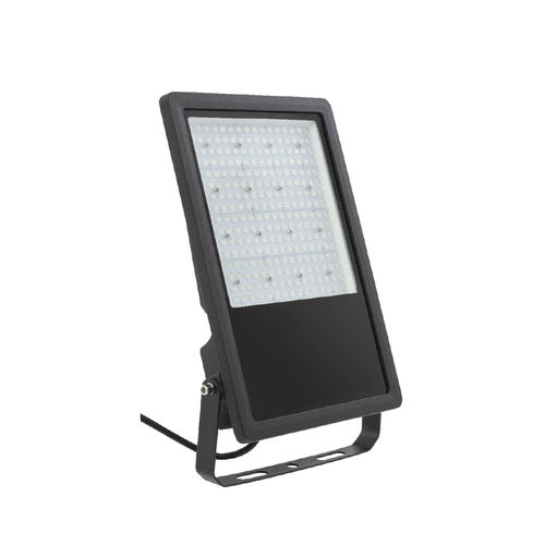 Proiettore IP65 - XFIELD - Arelux - LED / per stadio / per aeroporto
