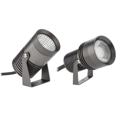 Proiettore IP67 - XDOT - Arelux - LED / RGB / professionale