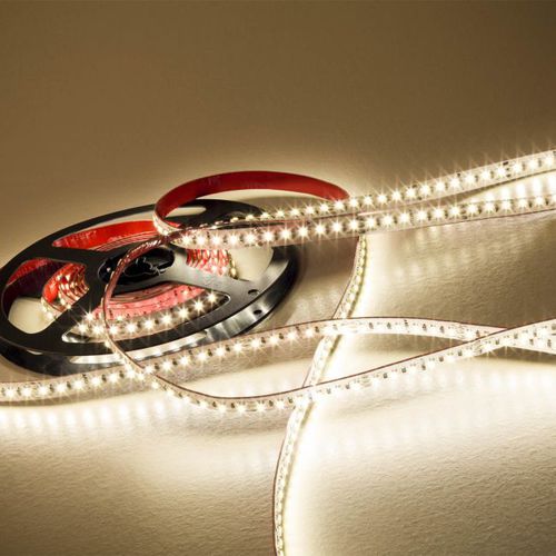 Striscia flessibile a LED - XSTRIP  - Arelux