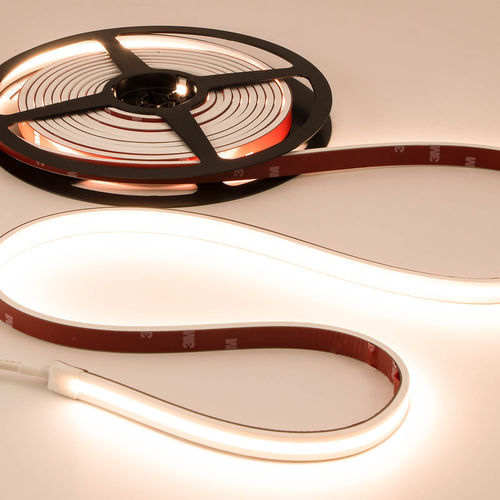 Striscia flessibile a LED - XSNAKE  - Arelux