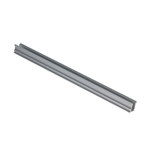 Profilo luminoso ad incasso - PRF050/300 - Arelux - LED / a tenuta stagna / contract